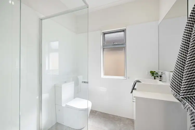 Fifth view of Homely house listing, 26B Galway Avenue, North Plympton SA 5037