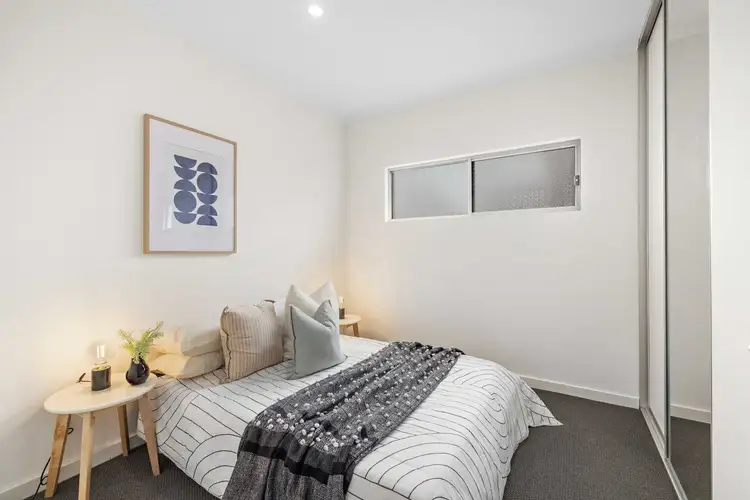 Sixth view of Homely house listing, 26B Galway Avenue, North Plympton SA 5037
