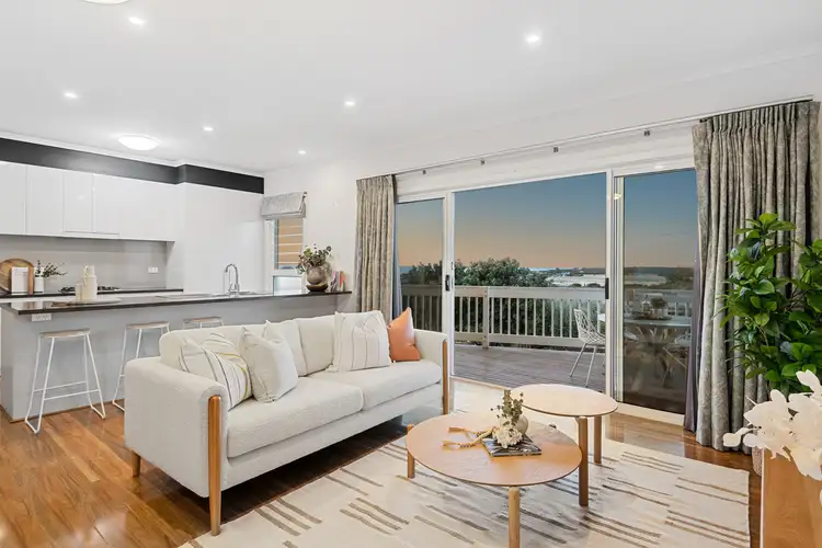 26 Cannes Drive, Sellicks Beach SA 5174