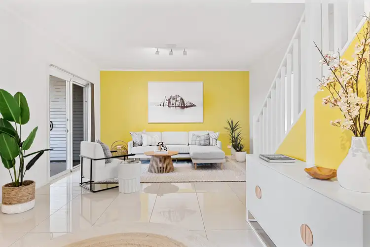 Fifth view of Homely house listing, 26 Cannes Drive, Sellicks Beach SA 5174