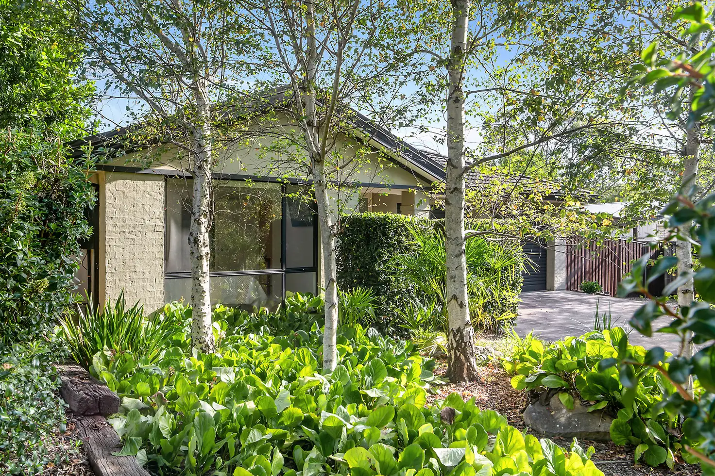 Main view of Homely house listing, 4 Dumfries Place, Bowral NSW 2576