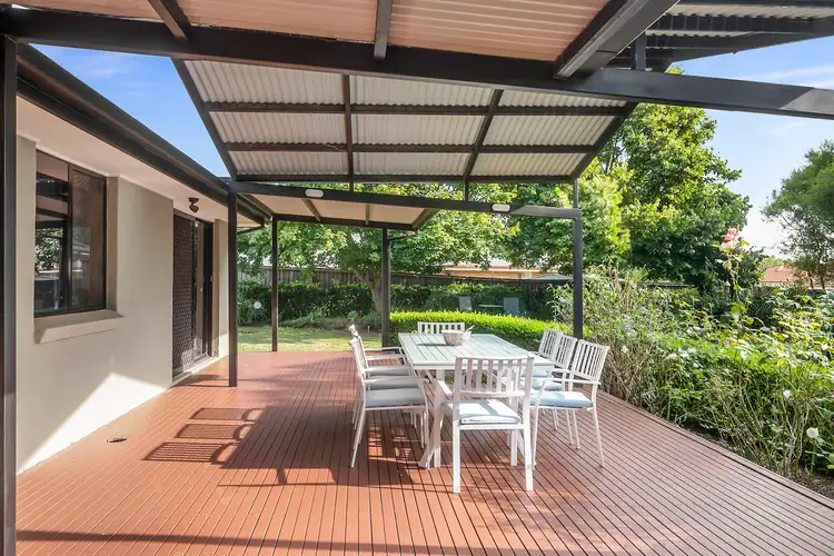 Third view of Homely house listing, 4 Dumfries Place, Bowral NSW 2576