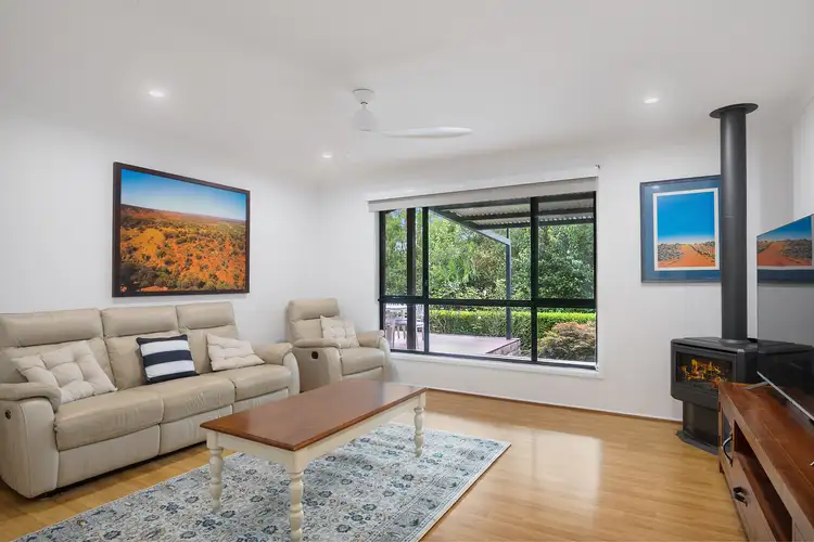 Fourth view of Homely house listing, 4 Dumfries Place, Bowral NSW 2576