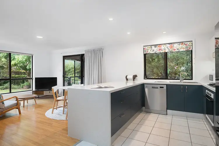 Sixth view of Homely house listing, 4 Dumfries Place, Bowral NSW 2576