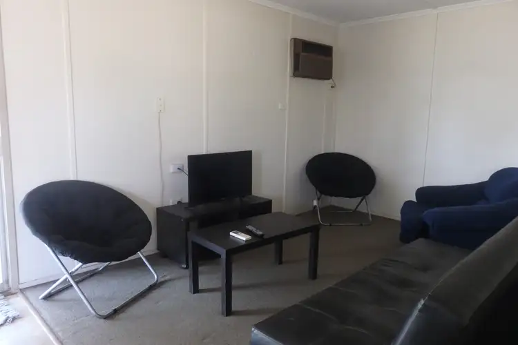 Fifth view of Homely house listing, 49 Fay Street, Blackwater QLD 4717