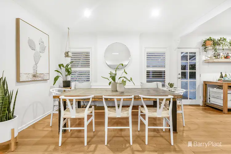 Sixth view of Homely house listing, 11 Owen Street, Kallista VIC 3791