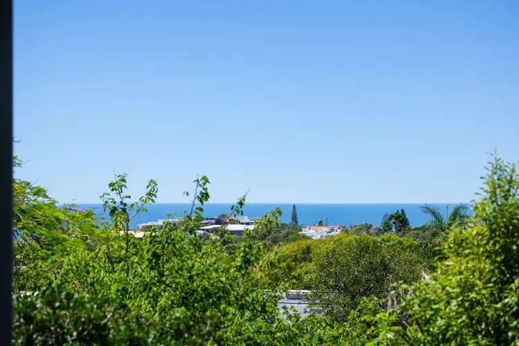 Third view of Homely unit listing, 2/7 Weyba Street, Sunshine Beach QLD 4567