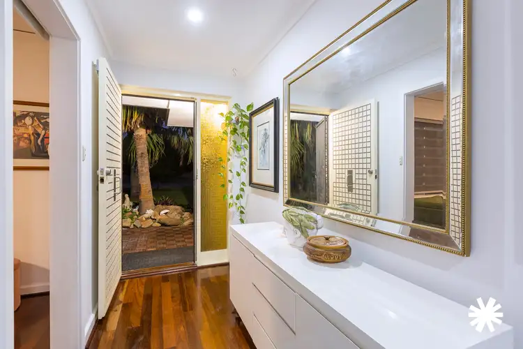 Fourth view of Homely house listing, 95 Matheson Road, Ascot WA 6104