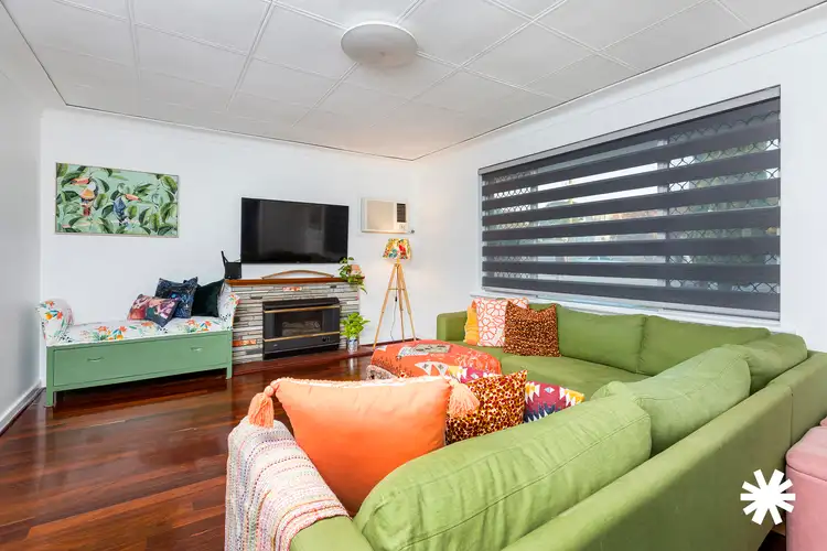 Fifth view of Homely house listing, 95 Matheson Road, Ascot WA 6104