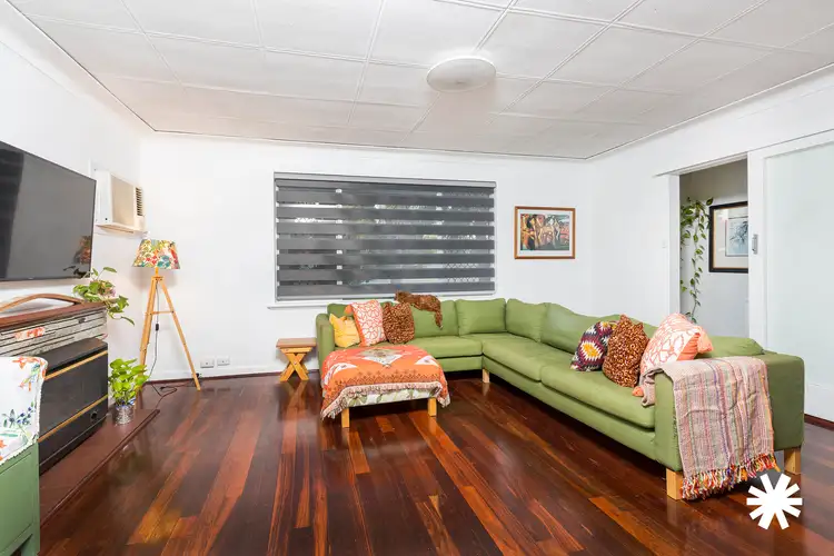 Sixth view of Homely house listing, 95 Matheson Road, Ascot WA 6104
