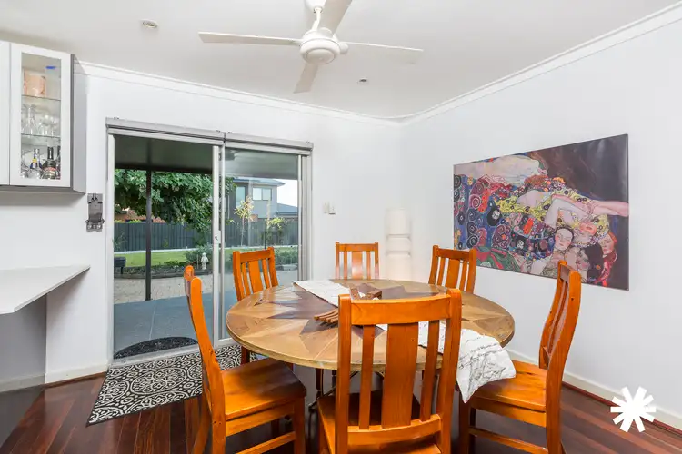 Seventh view of Homely house listing, 95 Matheson Road, Ascot WA 6104