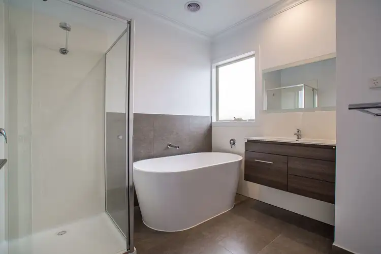 Sixth view of Homely townhouse listing, 2/19 Deschamps Street, Lilydale VIC 3140