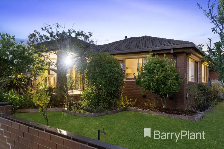 Third view of Homely house listing, 4 Tintern Grove, St Albans VIC 3021