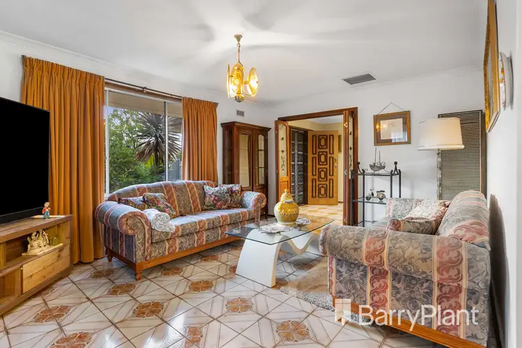 Sixth view of Homely house listing, 4 Tintern Grove, St Albans VIC 3021