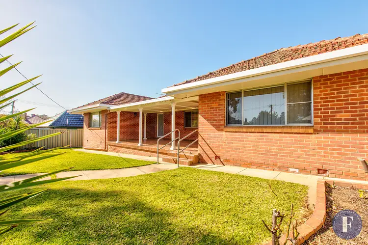 26 Wombat Street, Young NSW 2594