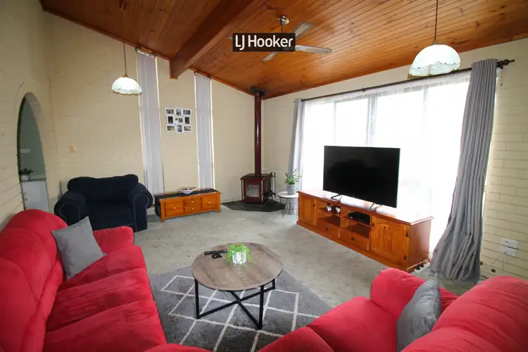 Second view of Homely house listing, 52 Brewery Street, Inverell NSW 2360