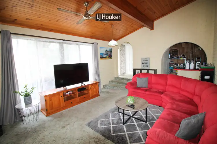 Third view of Homely house listing, 52 Brewery Street, Inverell NSW 2360