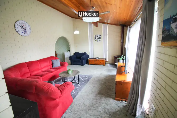 Fourth view of Homely house listing, 52 Brewery Street, Inverell NSW 2360