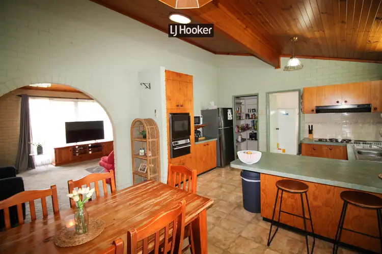 Fifth view of Homely house listing, 52 Brewery Street, Inverell NSW 2360