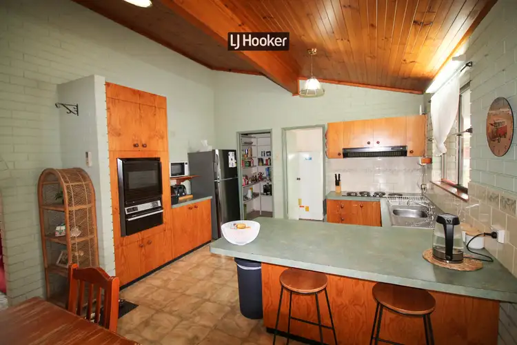 Sixth view of Homely house listing, 52 Brewery Street, Inverell NSW 2360