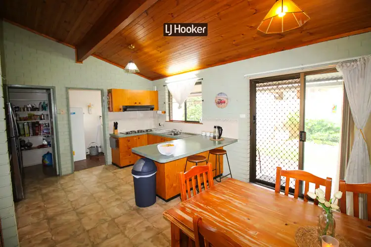 Seventh view of Homely house listing, 52 Brewery Street, Inverell NSW 2360