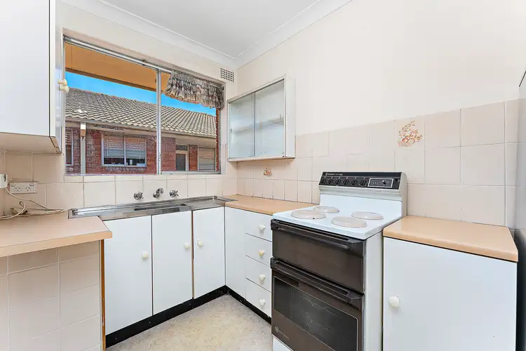 Fifth view of Homely unit listing, 7/46 MacDonald Street, Lakemba NSW 2195