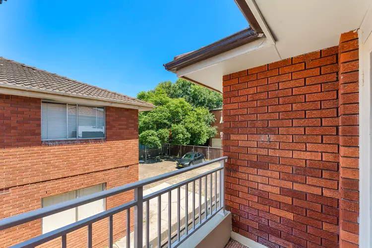 Sixth view of Homely unit listing, 7/46 MacDonald Street, Lakemba NSW 2195