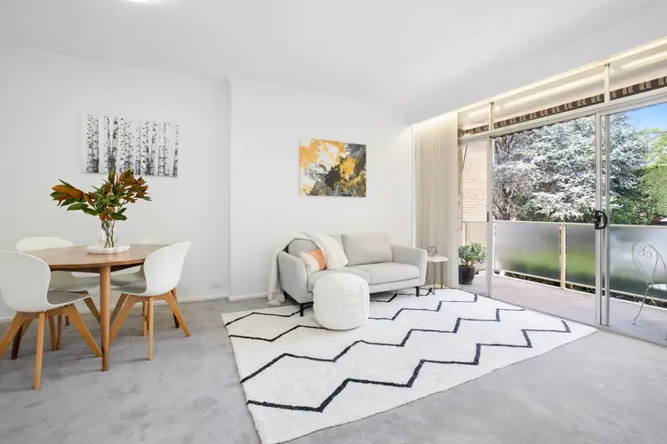 9/224-226 Longueville Road, Lane Cove NSW 2066
