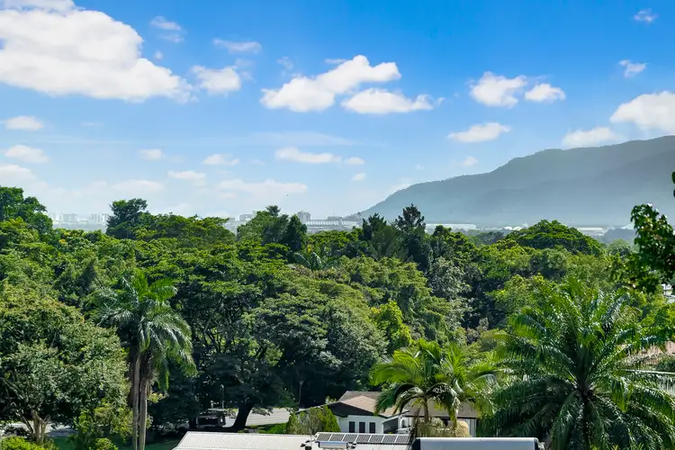 Sixth view of Homely house listing, 2 Teal Close, Bayview Heights QLD 4868