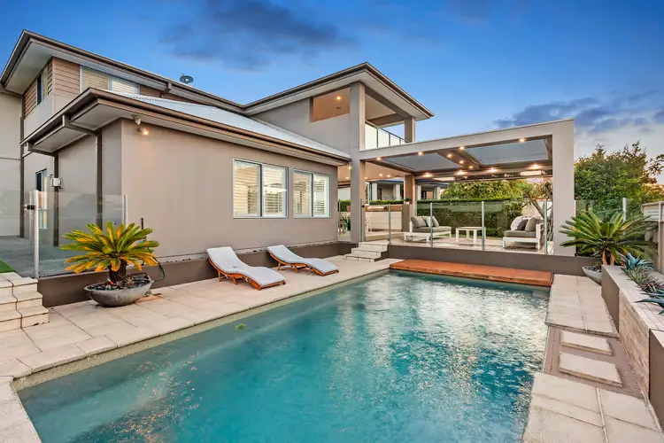 Main view of Homely house listing, 2 Cedrus Close, Valentine NSW 2280