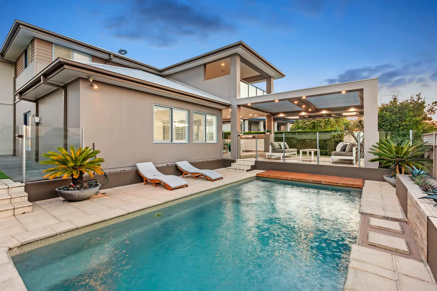 Main view of Homely house listing, 2 Cedrus Close, Valentine NSW 2280