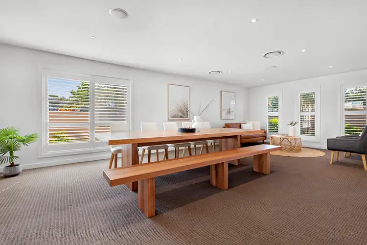 Third view of Homely house listing, 2 Cedrus Close, Valentine NSW 2280