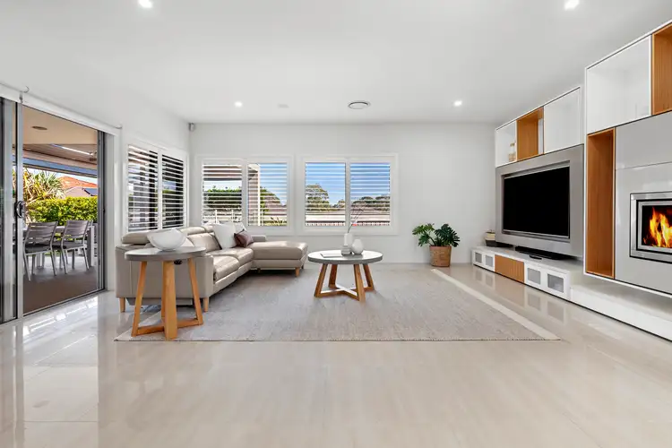 Fourth view of Homely house listing, 2 Cedrus Close, Valentine NSW 2280