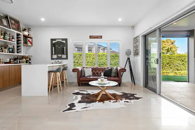 Sixth view of Homely house listing, 2 Cedrus Close, Valentine NSW 2280