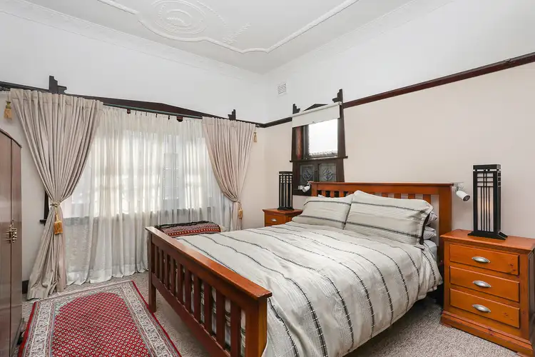 Fourth view of Homely house listing, 62 Links Avenue, Concord NSW 2137