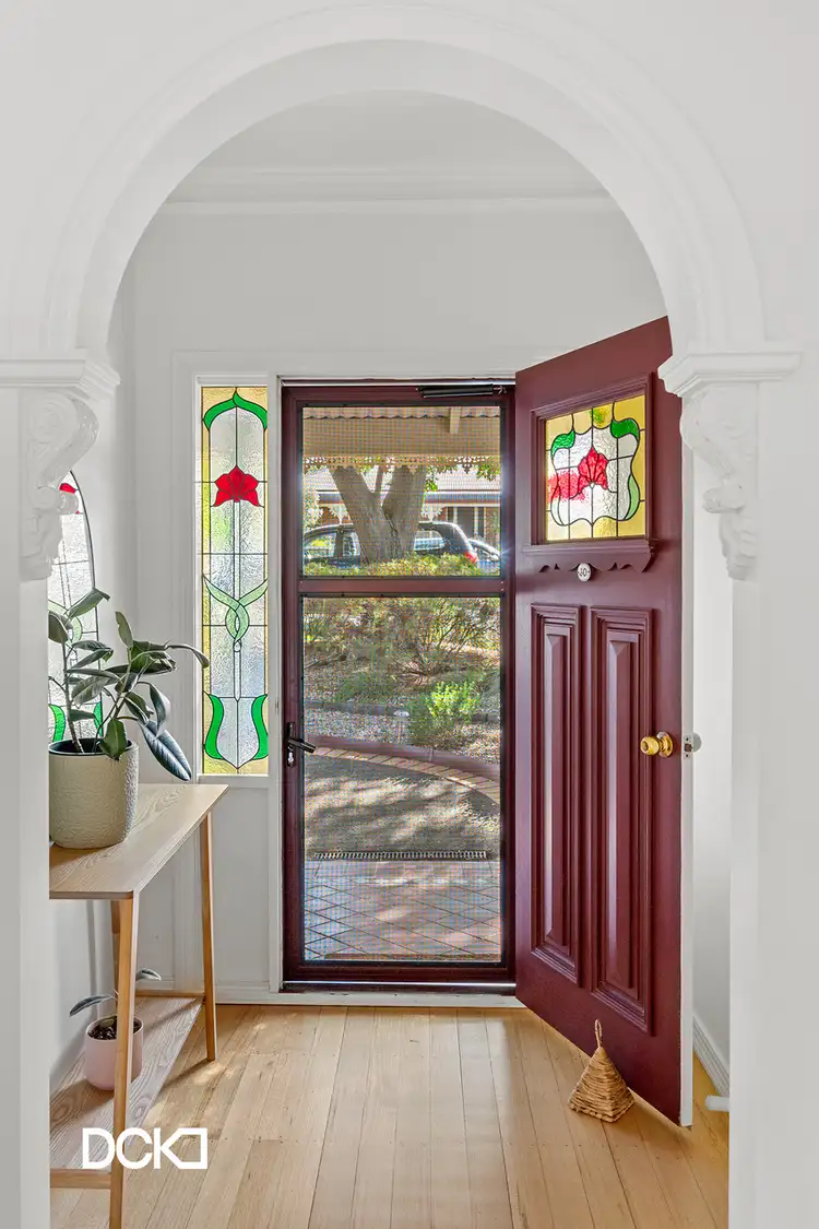 Fourth view of Homely house listing, 30 Palm Avenue, Spring Gully VIC 3550