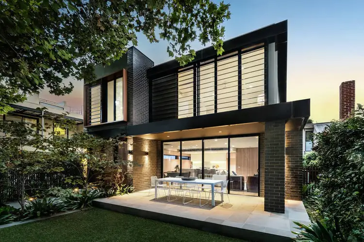1/100 Broadway, Elwood VIC 3184