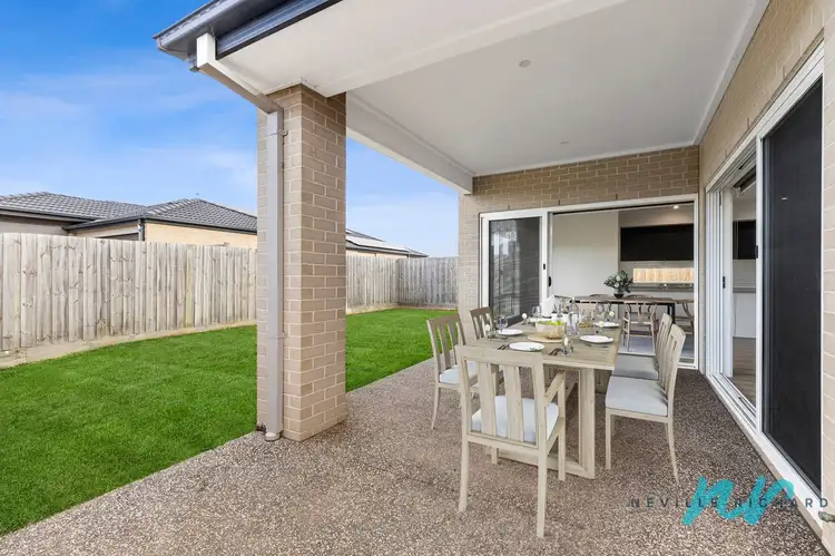 Third view of Homely house listing, 21-25 Countess Drive, St Leonards VIC 3223