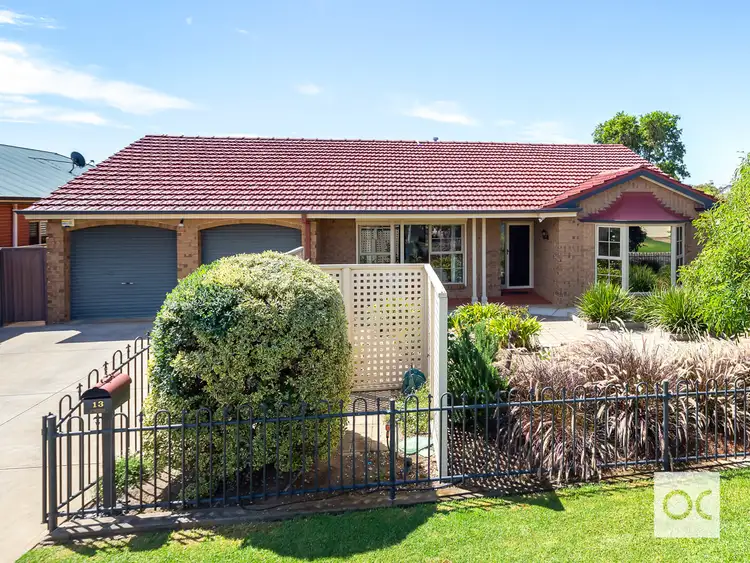13 Angus Court, Henley Beach SA 5022