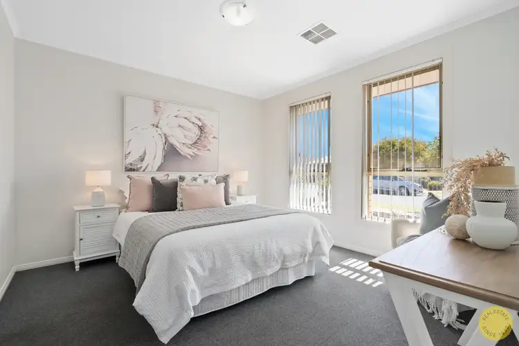 Second view of Homely house listing, 16 Gonis Circuit, Evanston Gardens SA 5116
