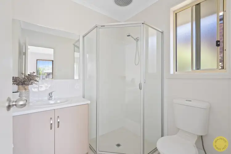 Third view of Homely house listing, 16 Gonis Circuit, Evanston Gardens SA 5116