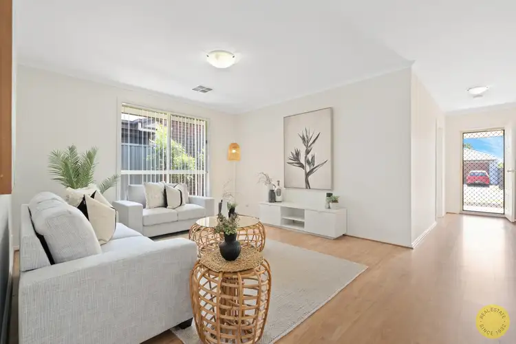 Fifth view of Homely house listing, 16 Gonis Circuit, Evanston Gardens SA 5116