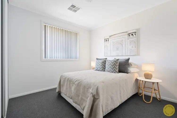 Sixth view of Homely house listing, 16 Gonis Circuit, Evanston Gardens SA 5116