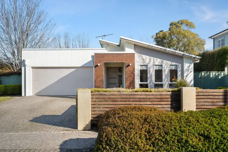 62 Barton Circuit, Mount Barker SA 5251