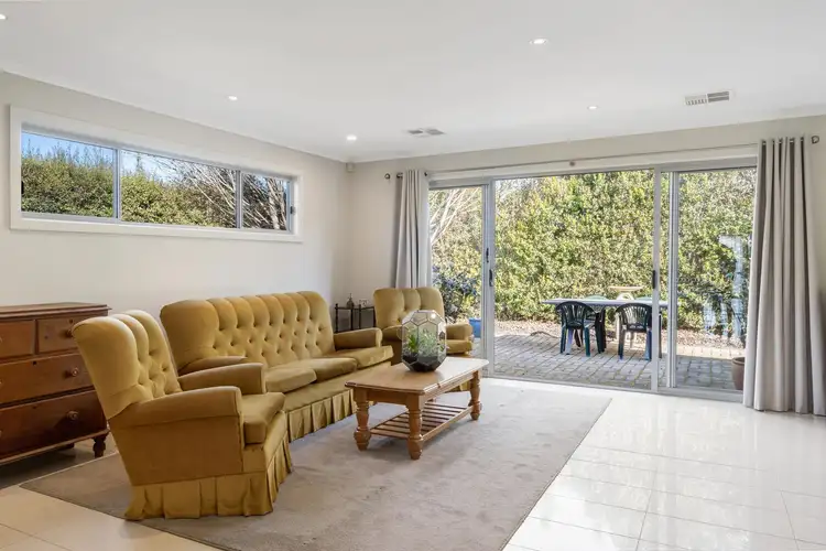 Fourth view of Homely house listing, 62 Barton Circuit, Mount Barker SA 5251