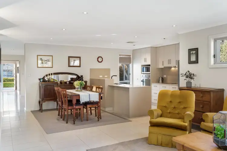 Fifth view of Homely house listing, 62 Barton Circuit, Mount Barker SA 5251