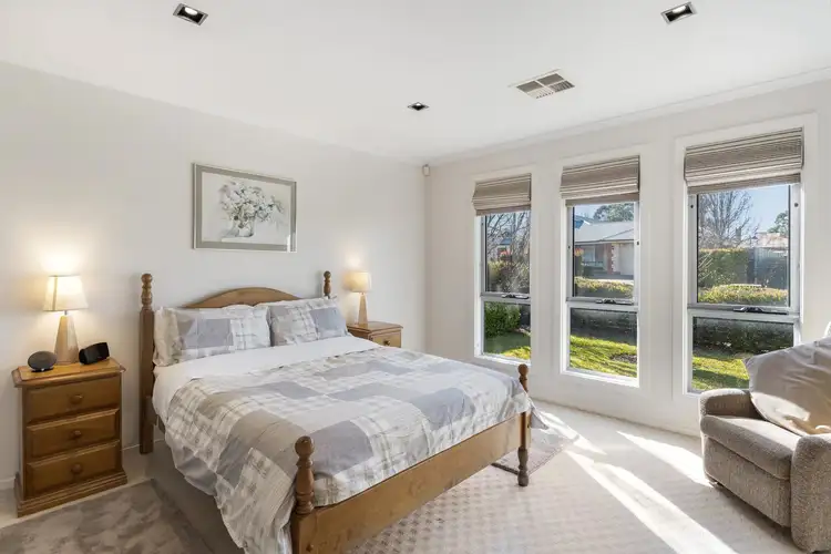 Sixth view of Homely house listing, 62 Barton Circuit, Mount Barker SA 5251