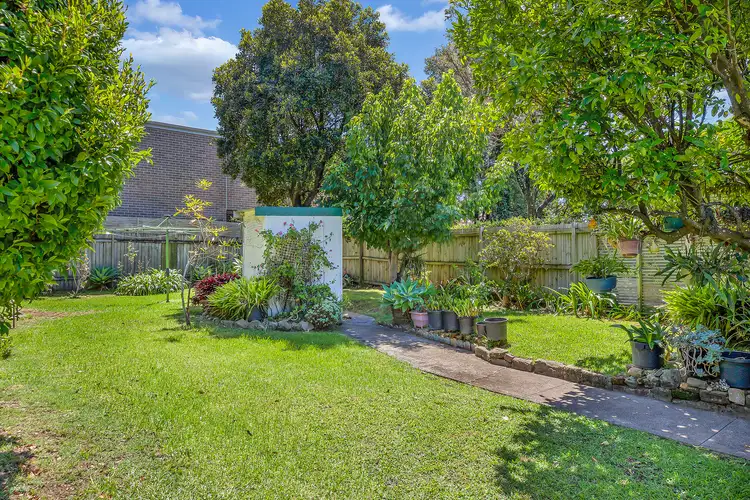 42 Mackenzie Street, Leichhardt NSW 2040