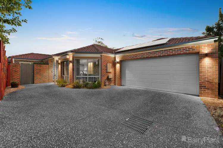5A Thomas Street, Pakenham VIC 3810