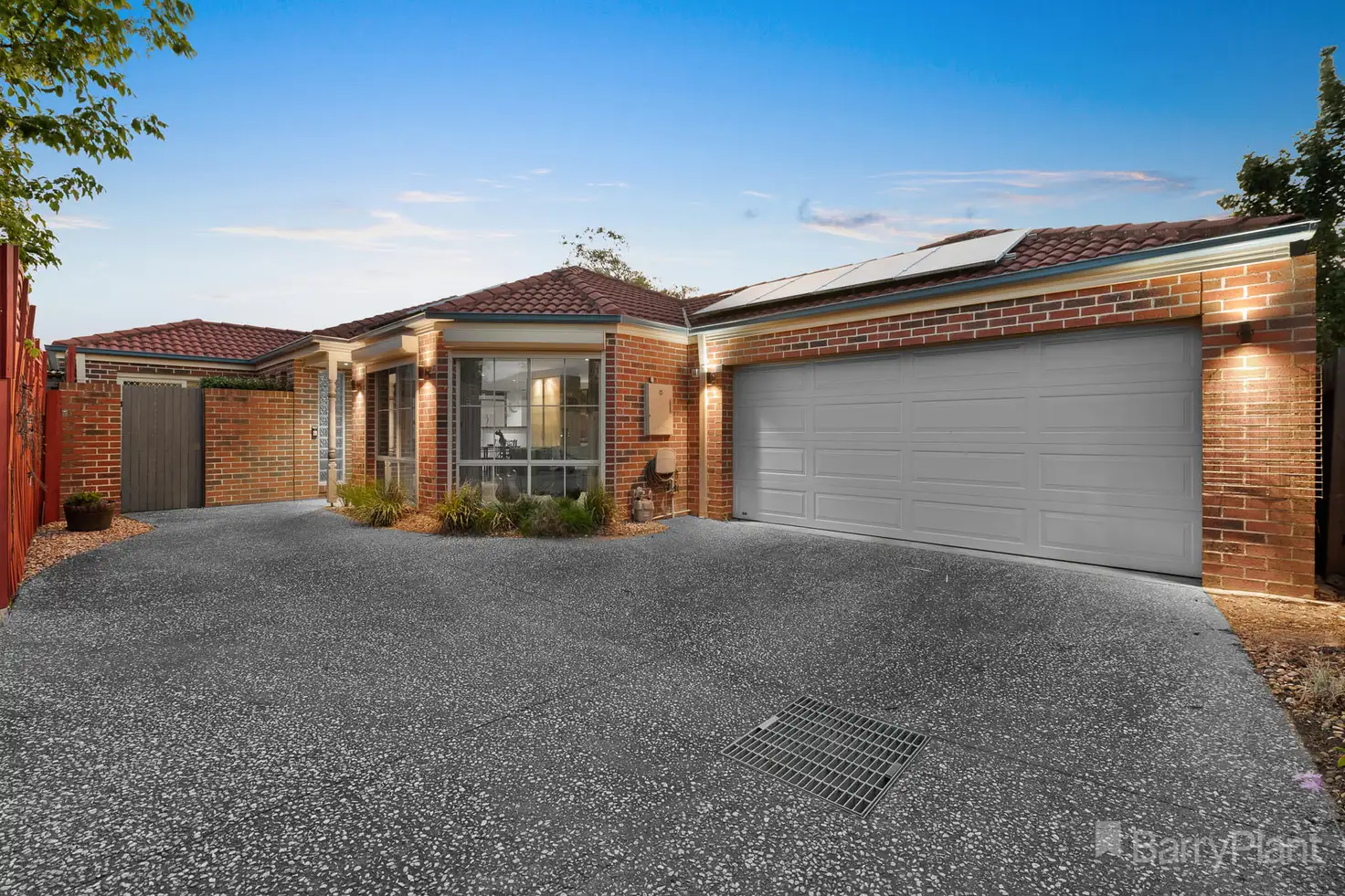 Main view of Homely house listing, 5A Thomas Street, Pakenham VIC 3810